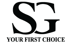 SGTraders