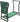 SG Traders Garden Kneeler - SGTraders