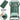 SG Traders Garden Kneeler - SGTraders