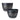 SG Traders Large Round Plastic Barrel Tub Planter - SGTraders
