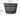 SG Traders™ Round Plastic Barrel Tub Planters - SGTraders