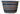 SG Traders™ Round Plastic Barrel Tub Planters - SGTraders