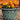 SG Traders™ Serenity Plant Pots (Pack of 2) - SGTraders