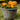 SG Traders™ Serenity Plant Pots (Pack of 2) - SGTraders