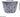 SG Traders™ Serenity Plant Pots (Pack of 2) - SGTraders
