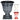 SG Traders™ TAMPA URN PLANT POT - SGTraders