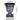 SG Traders™ TAMPA URN PLANT POT - SGTraders