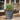 SG Traders™ Savannah plant pots (Pack of 2) - SGTraders