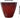 SG Traders™ Savannah plant pots (Pack of 2) - SGTraders