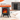 SG Traders Electric Fireplace Stove Heater - SGTraders