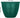 SG Traders β’ Cromarty Plant Pot 30, 36, 40m (pack of 2) - SGTraders