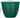 SG Traders β’ Cromarty Plant Pot 30, 36, 40m (pack of 2) - SGTraders