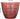 SG Traders™ 25cm Antique Cromarty PLANT POT - SGTraders