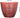 SG Traders β’ Cromarty Plant Pot 30, 36, 40m (pack of 2) - SGTraders