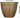SG Traders™ 25cm Antique Cromarty PLANT POT - SGTraders