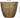 SG Traders β’ Cromarty Plant Pot 30, 36, 40m (pack of 2) - SGTraders
