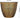 SG Traders β’ Cromarty Plant Pot 30, 36, 40m (pack of 2) - SGTraders