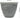 SG Traders™ 25cm Antique Cromarty PLANT POT - SGTraders