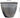 SG Traders β’ Cromarty Plant Pot 30, 36, 40m (pack of 2) - SGTraders