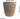 SG Traders Nantucket Plant Pot (Pack of 2) - SGTraders
