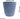 SG Traders Nantucket Plant Pot (Pack of 2) - SGTraders