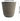 SG Traders Nantucket Plant Pot (Pack of 2) - SGTraders