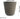 SG Traders Nantucket Plant Pot (Pack of 2) - SGTraders
