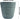 SG Traders Nantucket Plant Pot (Pack of 2) - SGTraders