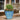 SG Traders™ Savannah plant pots (Pack of 2) - SGTraders