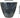 SG Traders™ Savannah plant pots (Pack of 2) - SGTraders