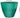 SG Traders™ Savannah plant pots (Pack of 2) - SGTraders