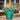 SG Traders™ Savannah plant pots (Pack of 2) - SGTraders