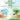 Celebrate World Environment Day with Eco-Friendly Planters - SGTraders