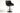Luxury Kitchen Bar Stools vs. Counter Chairs: Which One is Best for Your Kitchen?