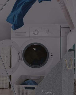 Clothes Drying Rack - - 