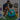 EVA Foam Mats - - 