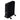 SG Traders Oil Filled Radiator - Free Standing Heaters - SGTraders