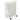 SG Traders Oil Filled Radiator - Free Standing Heaters - SGTraders