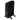 SG Traders Oil Filled Radiator - Free Standing Heaters - SGTraders