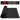 SG Traders Washable Door Mats  - Indoor & Outdoor