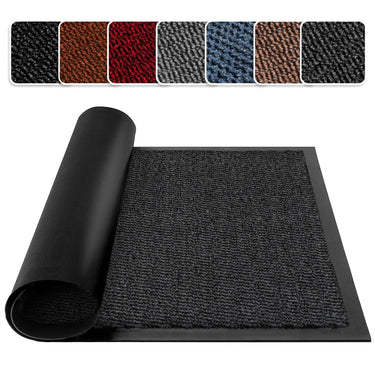 SG Traders Washable Door Mats  - Indoor & Outdoor