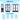 SG Traders Washable Door Mats  - Indoor & Outdoor