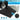 SG Traders Washable Door Mats  - Indoor & Outdoor