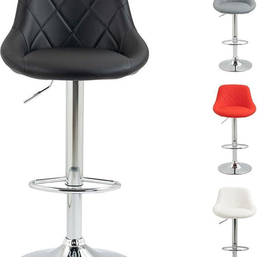 SG Traders™ Bar Stools Set - SGTraders