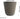 SG Traders Nantucket Plant Pot (Pack of 2) - sgtraders.myshopify.com