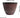 SG TRADERS™ Starry Sky Planters (Pack of 2)  -  planter  -  
