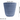 SG Traders Nantucket Garden Pot (Pack of 2)  -  planter  -  