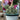 Camden Plant Pots for Garden | Set of 2 - - 