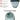 Camden Plant Pots for Garden | Set of 2 - - 