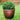 SG Traders ™ Cromarty Plant Pot 30, 36, 40m (pack of 2)  -  planter  -  